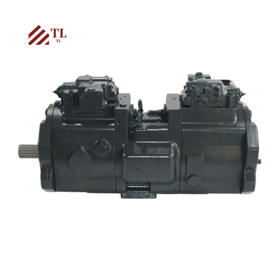 K5V200DTH-9N0B EC460 Υδραυλική κύρια αντλία για ανασκαφική μηχανή