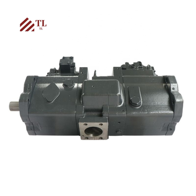 K5V200DTH-9N0B EC460 Υδραυλική κύρια αντλία για ανασκαφική μηχανή