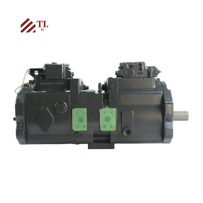 K5V200DTH-9N0B EC460 Υδραυλική κύρια αντλία για ανασκαφική μηχανή