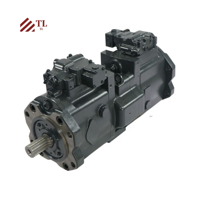 K5V200DTH-9N0B EC460 Υδραυλική κύρια αντλία για ανασκαφική μηχανή