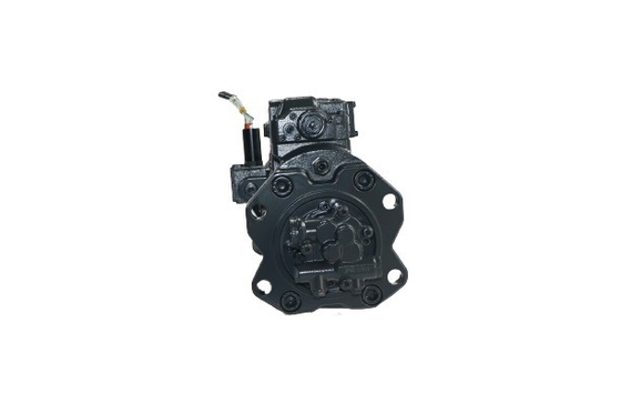 K3V112DTP KPM Υδραυλική αντλία έμβολο για SH200 SH210 CX210 HD820 JCB220 EC210B EC220D