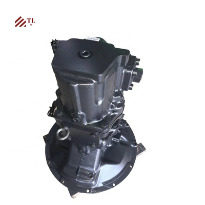 708-2G-00024 PC300-7 PC300-8 PC300LC-7 PC300LC-8 Υδραυλική κύρια αντλία
