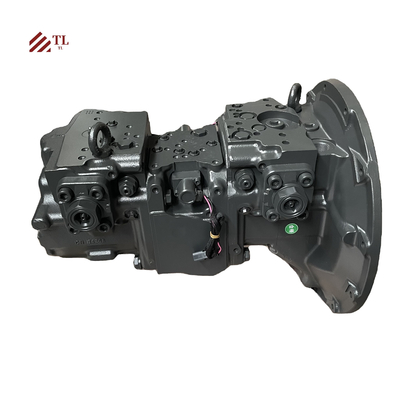 708-2G-00024 PC300-7 PC300-8 PC300LC-7 PC300LC-8 Υδραυλική κύρια αντλία