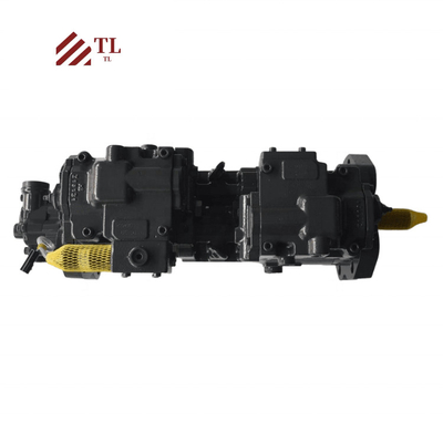 K3V63DTP1RQR-9C1H κύρια υδραυλική αντλία τέλεια για τις απαιτήσεις των πελατών σας