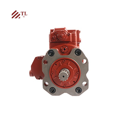 Κ5V80DT-9N-12T K5V80DTP-9N K5V80DTP-9N61 αντλία εξορυκτικού για DX150 R150 R150-9 DH150-7
