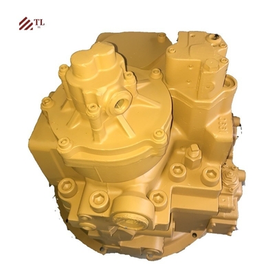45D E345D 349D Εκσκαφέας μοντέλο 358-5004 2959663 K5V212 Υδραυλική αντλία για κατασκευές