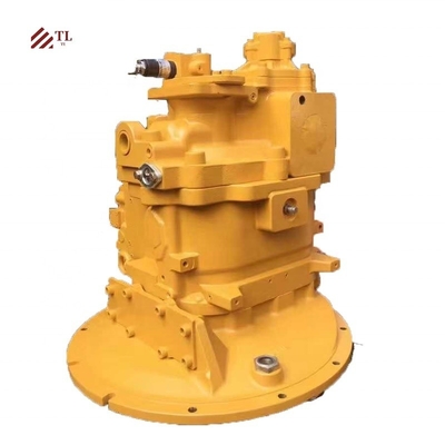45D E345D 349D Εκσκαφέας μοντέλο 358-5004 2959663 K5V212 Υδραυλική αντλία για κατασκευές