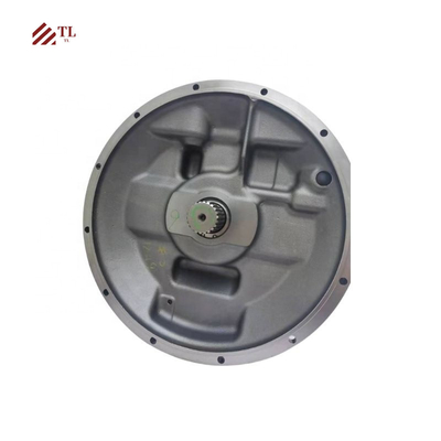 PC400-8 Υδραυλική αντλία ανασκαφής 708-2H-00450 Κύρια αντλία με χρώμα φωτογραφίας
