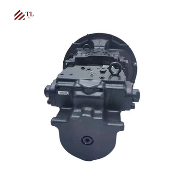 PC400-8 Υδραυλική αντλία ανασκαφής 708-2H-00450 Κύρια αντλία με χρώμα φωτογραφίας