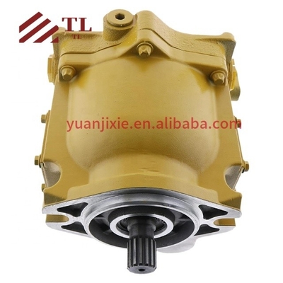 Παρασκευή Ανταλλακτικά GP-Piston αντλία 9T-6857 9T6857 Για erpillar  428 416 Backhoe φορτωτή