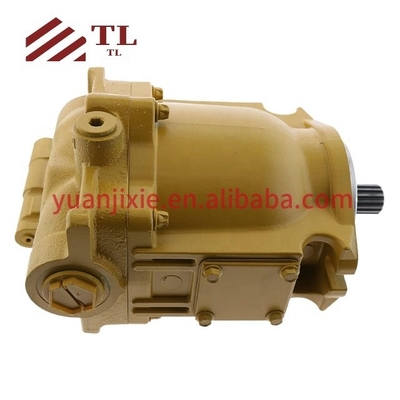 Παρασκευή Ανταλλακτικά GP-Piston αντλία 9T-6857 9T6857 Για erpillar  428 416 Backhoe φορτωτή
