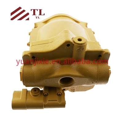4T-1029 4T-6895 Oem Υδραυλική αντλία για εξορυκτήρα φορτηγό μπουλντόζερ αντλία με έμβολο κινητήρα Gp λιανική πώληση