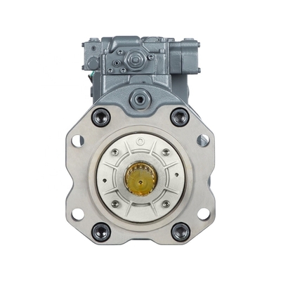 Κ5V200DTH-9N2Y Υδραυλική αντλία εξορυκτήρα για Volvo EC480D Δυνατότητα μακράς διαρκείας