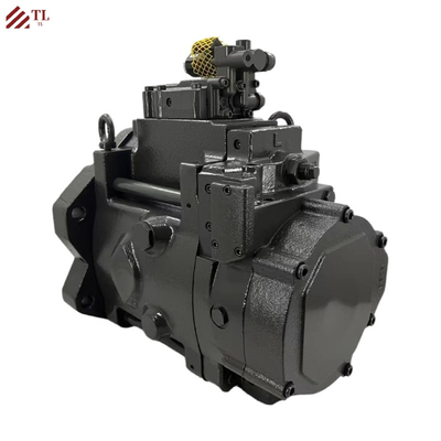 ΒΟΛΒΟ EC900 EC950EL Υδραυλική αντλία εξορυκτήρα K3V280S180L-0E53-VB