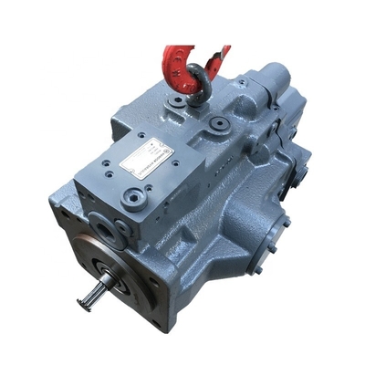 Επαγγελματική υδραυλική αντλία H10VD43SR-1RS5-S/A10VD43SR1RS5 για μηχανήματα ανασκαφής