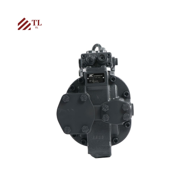 ZAXIS350LCN-3 Υδραυλική αντλία εξορυκτήρα για 9257308 9257126 9257309 9260886 Φωτογραφία Χρώμα