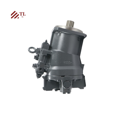 ZAXIS350LCN-3 Υδραυλική αντλία εξορυκτήρα για 9257308 9257126 9257309 9260886 Φωτογραφία Χρώμα