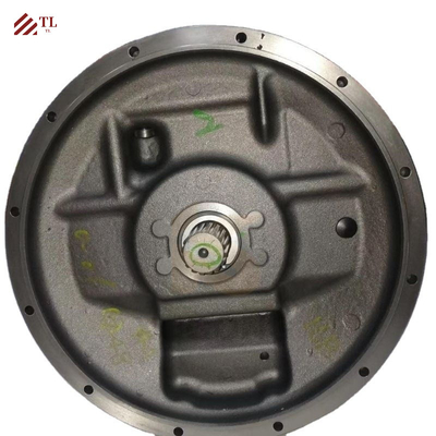 708-2L-00600 Κεντρική αντλία εξορυκτήρα HPV95H PC200-8 PC270-8 Κεντρική υδραυλική αντλία