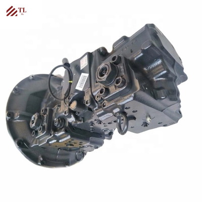 708-2L-00600 Κεντρική αντλία εξορυκτήρα HPV95H PC200-8 PC270-8 Κεντρική υδραυλική αντλία