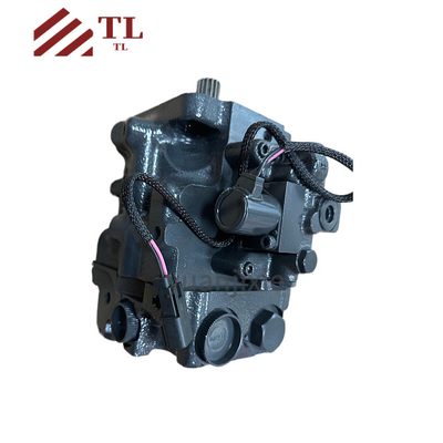 708-1T-00410 708-1T-00421 708-1T-00440 Υδραυλική αντλία για D275A D275AX