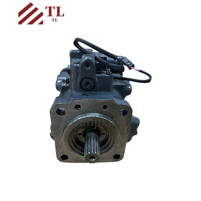 708-1T-00410 708-1T-00421 708-1T-00440 Υδραυλική αντλία για D275A D275AX