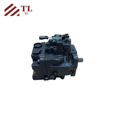 708-1T-00410 708-1T-00421 708-1T-00440 Υδραυλική αντλία για D275A D275AX
