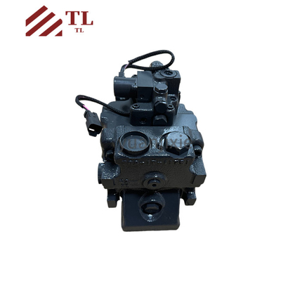 708-1T-00410 708-1T-00421 708-1T-00440 Υδραυλική αντλία για D275A D275AX