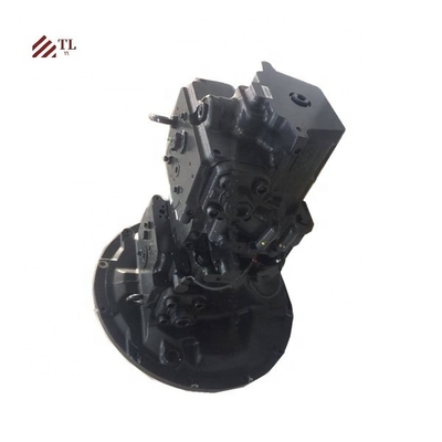 Υδραυλική αντλία Komatsu 708-2L-00600 Για την Komatsu PC200-7 PC200 PC200-6 PC210-6 PC220-6