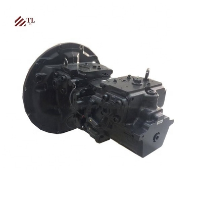 Υδραυλική αντλία Komatsu 708-2L-00600 Για την Komatsu PC200-7 PC200 PC200-6 PC210-6 PC220-6