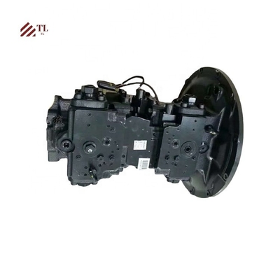 Υδραυλική αντλία Komatsu 708-2L-00600 Για την Komatsu PC200-7 PC200 PC200-6 PC210-6 PC220-6