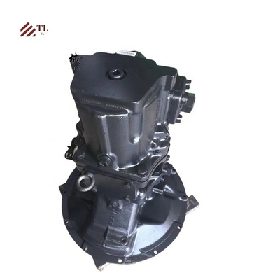 Υδραυλική αντλία Komatsu 708-2L-00600 Για την Komatsu PC200-7 PC200 PC200-6 PC210-6 PC220-6