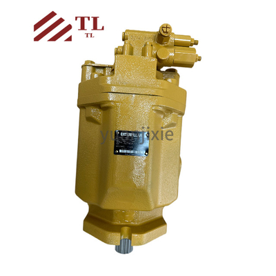 271-2116 Αντλία GP-στρόφιμο για erpillar D6t Crawler Excavator Ανθεκτική και μακροχρόνια