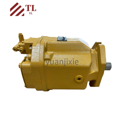271-2116 Αντλία GP-στρόφιμο για erpillar D6t Crawler Excavator Ανθεκτική και μακροχρόνια