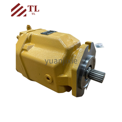 271-2116 Αντλία GP-στρόφιμο για erpillar D6t Crawler Excavator Ανθεκτική και μακροχρόνια