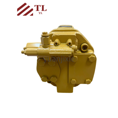 271-2116 Αντλία GP-στρόφιμο για erpillar D6t Crawler Excavator Ανθεκτική και μακροχρόνια
