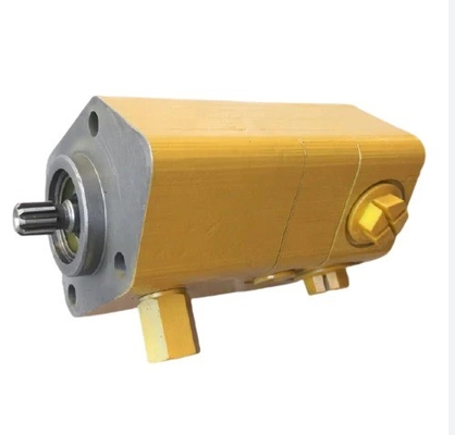 Πώληση Υδραυλική κύρια αντλία GP-F XF 313-7770 για κινητήρα ντίζελ  Excavator