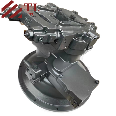 Αντλία εξορυκτήρα για Doosan DX500 DX520-9 DX500-9C DX550LC-7 401-00253B 250201-01812A A8V0225