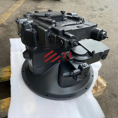 Αντλία εξορυκτήρα για Doosan DX500 DX520-9 DX500-9C DX550LC-7 401-00253B 250201-01812A A8V0225