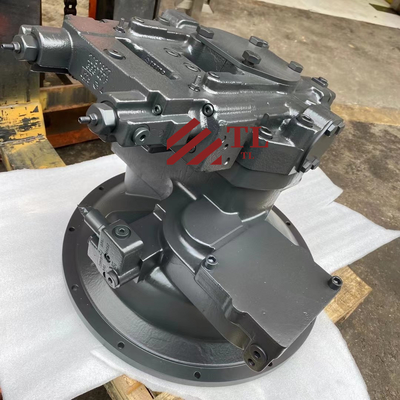 Αντλία εξορυκτήρα για Doosan DX500 DX520-9 DX500-9C DX550LC-7 401-00253B 250201-01812A A8V0225