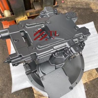 Αντλία εξορυκτήρα για Doosan DX500 DX520-9 DX500-9C DX550LC-7 401-00253B 250201-01812A A8V0225