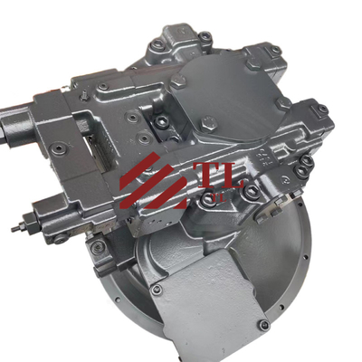 Αντλία εξορυκτήρα για Doosan DX500 DX520-9 DX500-9C DX550LC-7 401-00253B 250201-01812A A8V0225