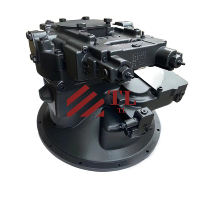 Αντλία εξορυκτήρα για Doosan DX500 DX520-9 DX500-9C DX550LC-7 401-00253B 250201-01812A A8V0225