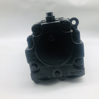 Bomag Road Roller 83045159 C230902001 BW213 Κύριο μέρος Sauer 90M055 Υδραυλικός κινητήρας