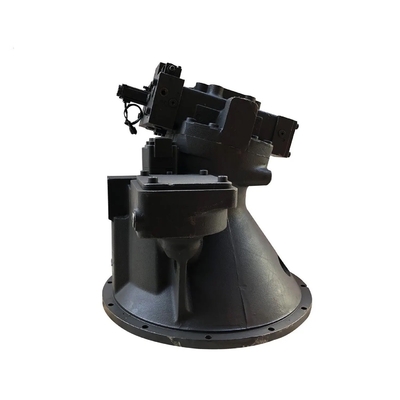 100% KSJ2285 A8V172ESBR6 Εκσκαφέας κύρια αντλία Rexroth A8V172 Υδραυλική αντλία Καλύτερη πώληση