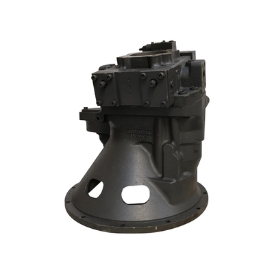 100% KSJ2285 A8V172ESBR6 Εκσκαφέας κύρια αντλία Rexroth A8V172 Υδραυλική αντλία Καλύτερη πώληση