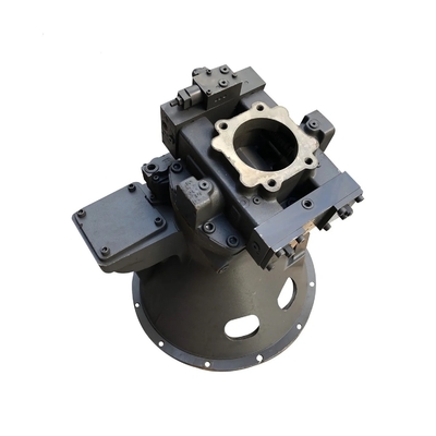 100% KSJ2285 A8V172ESBR6 Εκσκαφέας κύρια αντλία Rexroth A8V172 Υδραυλική αντλία Καλύτερη πώληση