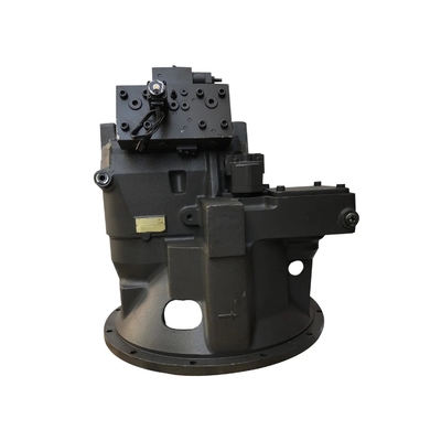 100% KSJ2285 A8V172ESBR6 Εκσκαφέας κύρια αντλία Rexroth A8V172 Υδραυλική αντλία Καλύτερη πώληση