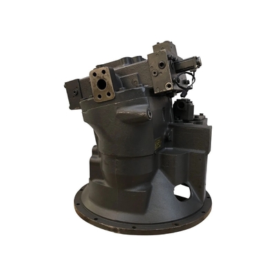 100% KSJ2285 A8V172ESBR6 Εκσκαφέας κύρια αντλία Rexroth A8V172 Υδραυλική αντλία Καλύτερη πώληση