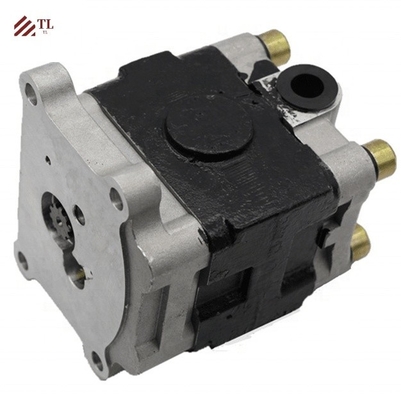 100% PC40MR-2 PC50MR-2 PC58UU PC50UU αντλία εξοπλισμού σκάφους 436-6669 αριθμός μέρους 436-6669