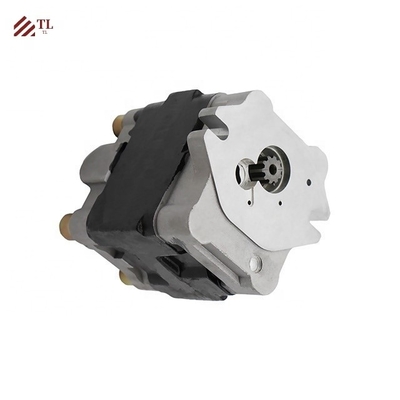 100% PC40MR-2 PC50MR-2 PC58UU PC50UU αντλία εξοπλισμού σκάφους 436-6669 αριθμός μέρους 436-6669